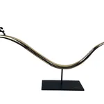 Mark Rode, Perpetual Motion