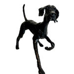 Patrick O'Reilly, The wave of Life