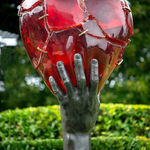 Peppe Perone, Oca (Goose)