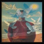 Thumbnail of additional image