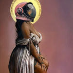 Mark Rode, Perpetual Motion