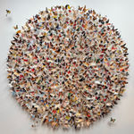 Mark Rode, Perpetual Motion