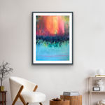 Anna McKeever, Smoked Mackerel