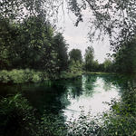 Mark Rode, Perpetual Motion