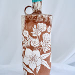 Louise Lennon, The Low Field, 2026