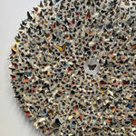 Mark Rode, Perpetual Motion