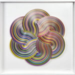 Peter Monaghan, Oscillation