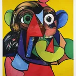 Thumbnail of additional image