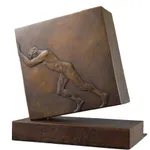 Mark Rode, A Dream of Flight