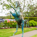 Thumbnail of additional image