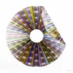 Peter Monaghan, Horizon, 2023