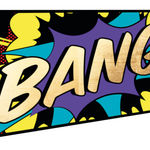 Patrick Rubinstein, L'amour en bleu