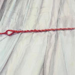 Vivienne Roche, After the Storm