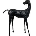 Mark Rode, Perpetual Motion