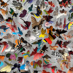 Mark Rode, Perpetual Motion