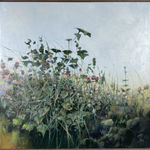 Sallyann Beirne, Hedgerow