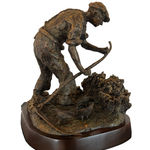 Liam O'Neill, Liam O' Neill 'Riastáil'