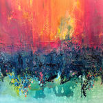 Anna McKeever, Smoked Mackerel