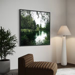 Mark Rode, Perpetual Motion