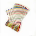 Peter Monaghan, Spring Fold