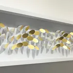 Peter Monaghan, Fluctuate