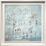 Stephen Forbes, This Way