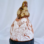 Louise Lennon, The Low Field, 2026