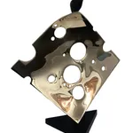 Ian Pollock, Flying Into the Mind of Wonder