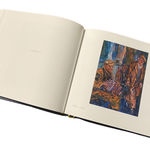 Liam O'Neill, Liam O' Neill 'Riastáil'