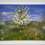 Mark Rode, Perpetual Motion