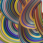 Peter Monaghan, Oscillation