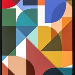 Sean Atmos, Focused Sequence 02