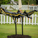 Peppe Perone, Oca (Goose)