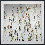 Thumbnail of additional image