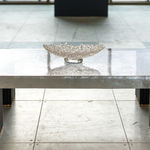 Giacinto Bosco, Cavalcando la luna