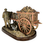 Liam O'Neill, Liam O' Neill 'Riastáil'