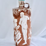 Louise Lennon, The Low Field, 2026