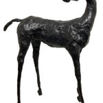 Mark Rode, Perpetual Motion