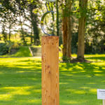 Mark Rode, Perpetual Motion