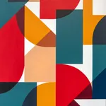 Sean Atmos, Focused Sequence 02