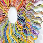 Peter Monaghan, Resonance