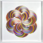 Peter Monaghan, Oscillation