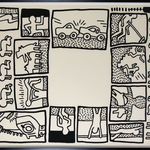 Thumbnail of additional image