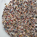 Mark Rode, Perpetual Motion