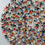 Mark Rode, Perpetual Motion