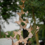 Peppe Perone, Oca (Goose)