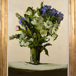 Mark Rode, Perpetual Motion