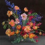 Ian Cumberland, Still 13