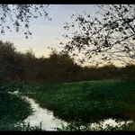 Stephanie Noble, Towpath