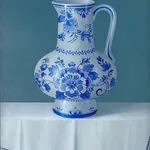 Mark Rode, Perpetual Motion